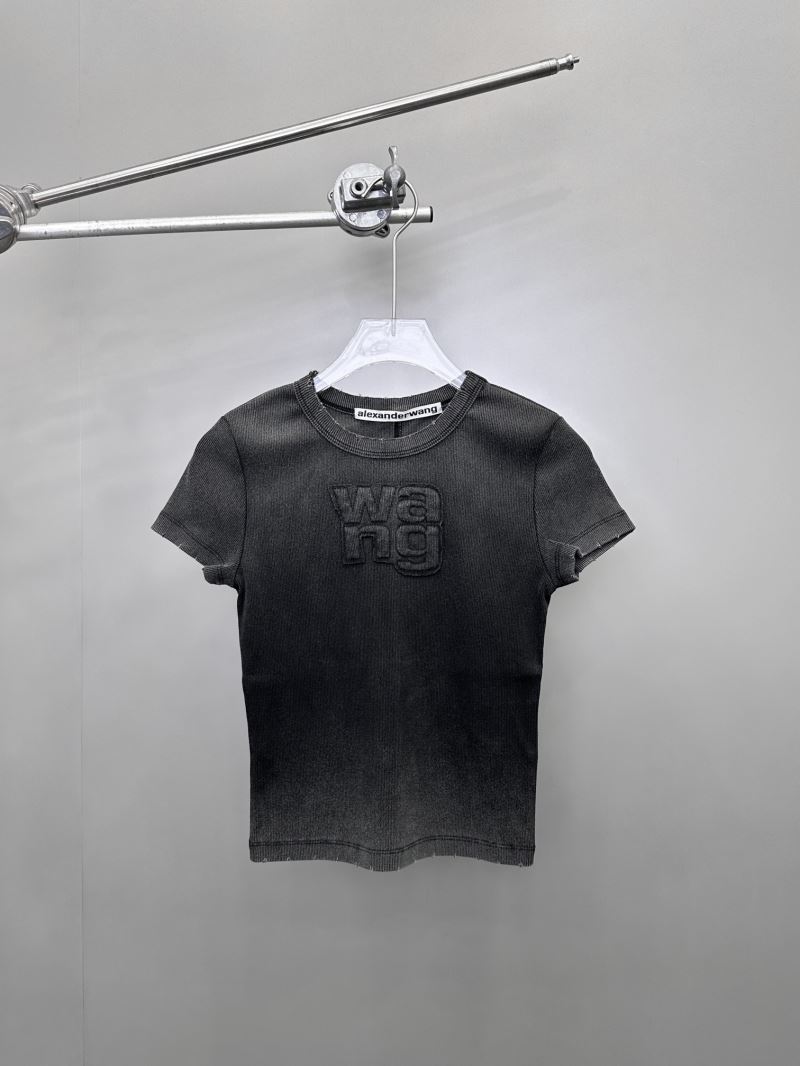 Alexander Wang T-Shirts